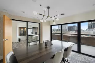 110 1st Ave NE, Minneapolis, MN 55413 - Photo 44