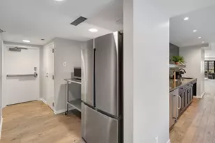 110 1st Ave NE, Minneapolis, MN 55413 - Photo 54