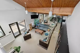 110 1st Ave NE, Minneapolis, MN 55413 - Photo 34