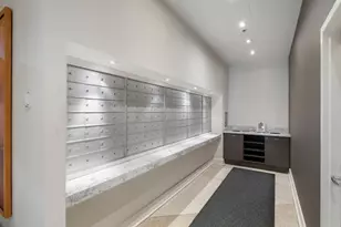 110 1st Ave NE, Minneapolis, MN 55413 - Photo 58