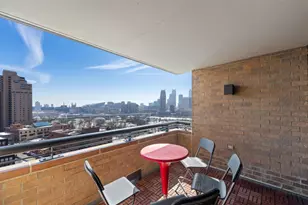 110 1st Ave NE, Minneapolis, MN 55413 - Photo 2