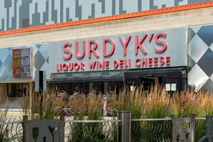 110 1st Ave NE, Minneapolis, MN 55413 - Photo 76