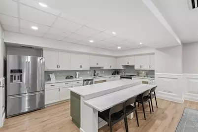 110 1st Avenue NE #F1502, Minneapolis, MN 55413 - Photo 20