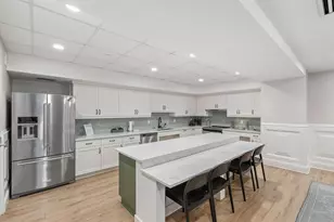 110 1st Ave NE, Minneapolis, MN 55413 - Photo 20