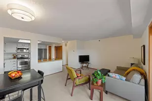 110 1st Ave NE, Minneapolis, MN 55413 - Photo 10