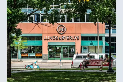 110 1st Avenue NE #F1502, Minneapolis, MN 55413 - Photo 74