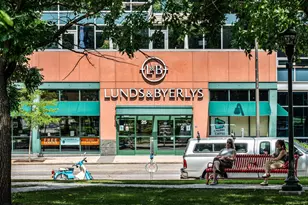 110 1st Ave NE, Minneapolis, MN 55413 - Photo 74