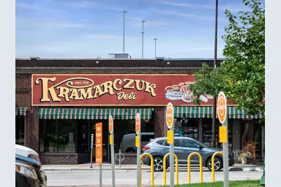 110 1st Avenue NE #F1502, Minneapolis, MN 55413 - Photo 72