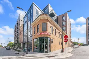 110 1st Ave NE, Minneapolis, MN 55413 - Photo 80