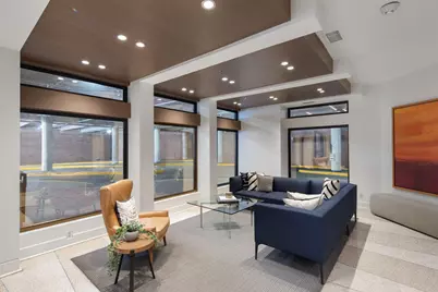 110 1st Avenue NE #F1502, Minneapolis, MN 55413 - Photo 56