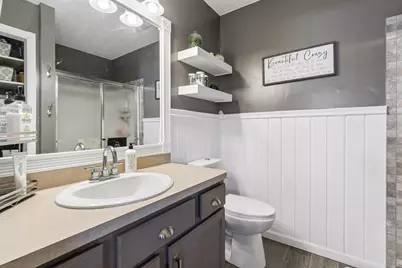 640 Dogwood Street NE, Lonsdale, MN 55046 - Photo 18