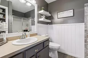 640 Dogwood St NE, Lonsdale, MN 55046 - Photo 18