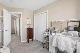 640 Dogwood St NE, Lonsdale, MN 55046 - Photo 20