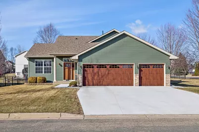640 Dogwood Street NE, Lonsdale, MN 55046 - Photo 2
