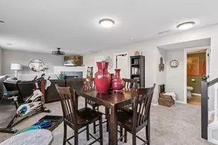 640 Dogwood St NE, Lonsdale, MN 55046 - Photo 26