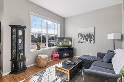 640 Dogwood Street NE, Lonsdale, MN 55046 - Photo 8