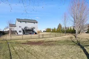 640 Dogwood St NE, Lonsdale, MN 55046 - Photo 40