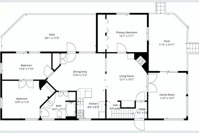 4326 W 126th Street, Savage, MN 55378 - Photo 32