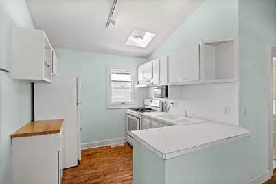 4326 W 126th Street, Savage, MN 55378 - Photo 4