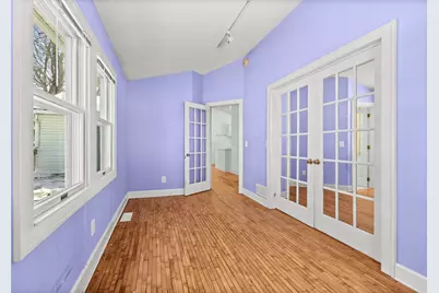 4326 W 126th Street, Savage, MN 55378 - Photo 8