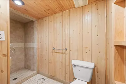 4326 W 126th Street, Savage, MN 55378 - Photo 20