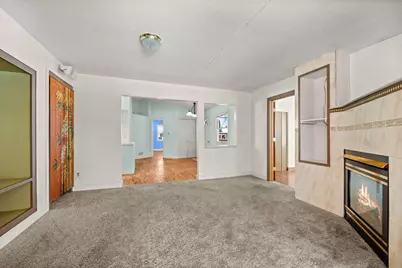 4326 W 126th Street, Savage, MN 55378 - Photo 16