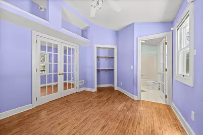 4326 W 126th Street, Savage, MN 55378 - Photo 10