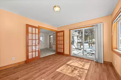 4326 W 126th Street, Savage, MN 55378 - Photo 12