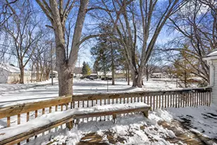 4326 W 126th St, Savage, MN 55378 - Photo 24