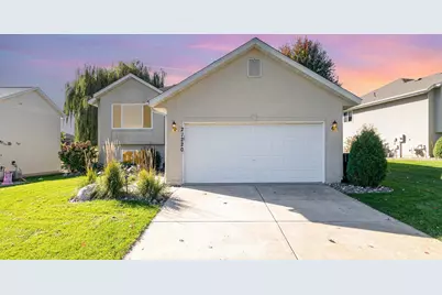 21220 Ilavista Way, Lakeville, MN 55044 - Photo 1