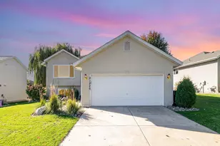 21220 Ilavista Way, Lakeville, MN 55044 - Photo 1