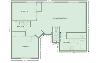 21220 Ilavista Way, Lakeville, MN 55044 - Photo 22