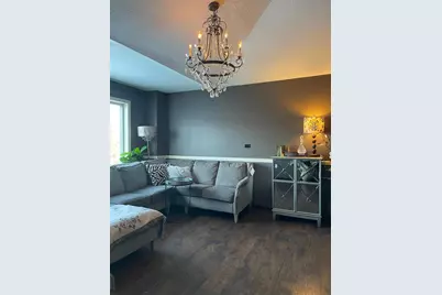 21220 Ilavista Way, Lakeville, MN 55044 - Photo 8