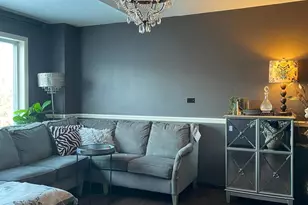 21220 Ilavista Way, Lakeville, MN 55044 - Photo 8