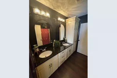 21220 Ilavista Way, Lakeville, MN 55044 - Photo 14