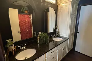 21220 Ilavista Way, Lakeville, MN 55044 - Photo 14