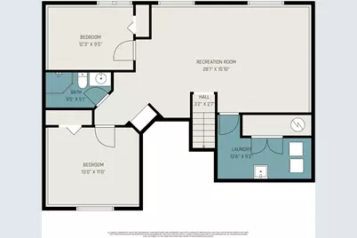 21220 Ilavista Way, Lakeville, MN 55044 - Photo 24