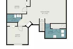 21220 Ilavista Way, Lakeville, MN 55044 - Photo 24