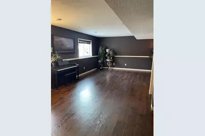 21220 Ilavista Way, Lakeville, MN 55044 - Photo 18