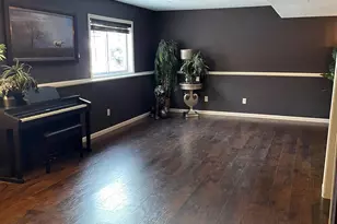 21220 Ilavista Way, Lakeville, MN 55044 - Photo 18