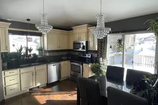 21220 Ilavista Way, Lakeville, MN 55044 - Photo 6