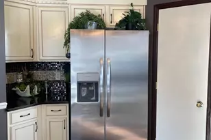 21220 Ilavista Way, Lakeville, MN 55044 - Photo 4