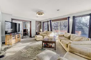4450 38th Ave N, Robbinsdale, MN 55422 - Photo 4