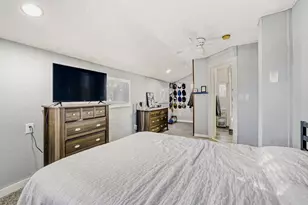 4450 38th Ave N, Robbinsdale, MN 55422 - Photo 10