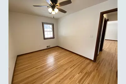 3805 5th Street NW, Rochester, MN 55901 - Photo 18