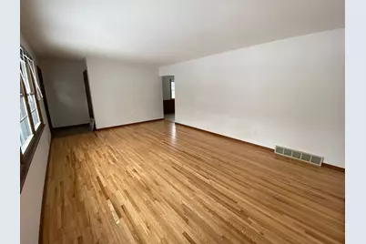 3805 5th Street NW, Rochester, MN 55901 - Photo 4