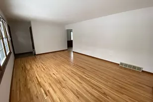 3805 5th St NW, Rochester, MN 55901 - Photo 4