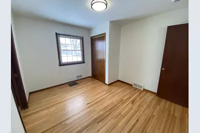 3805 5th Street NW, Rochester, MN 55901 - Photo 12