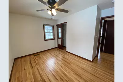 3805 5th Street NW, Rochester, MN 55901 - Photo 22