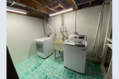 3805 5th Street NW, Rochester, MN 55901 - Photo 26